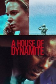 A House of Dynamite VF