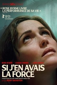 If I Had Legs I'd Kick You